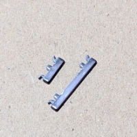 Nút Nguồn Âm Lượng Ngoài Xiaomi Mi 10 Lite 5G Linh Kiện Thay Thế 